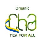 Cha Organic Tea